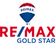 RE/MAX Gold Star Imobiliária