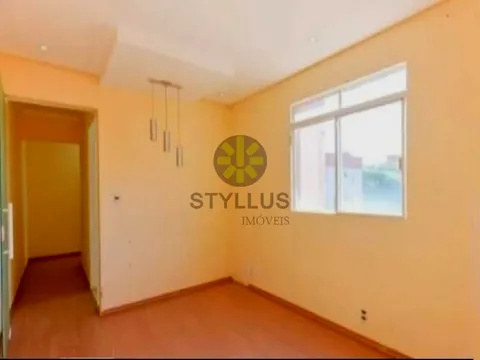 Captação de Apartamento a venda na Rua das Violetas, Vila Mimosa, Campinas, SP