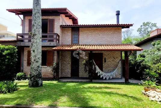 Captação de Casa a venda na Rua João Rocha, Campeche, Florianópolis, SC