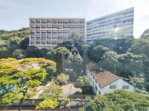 foto - Rio de Janeiro - Botafogo