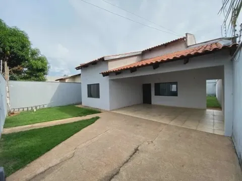 Captação de Casa a venda na Rua Araújo Bastos, 171, Pituaçu, Salvador, BA