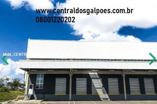 Foto - Recife - Cohab
