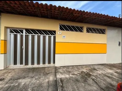 Captação de Casa a venda na Jardim Bom Refúgio, São Paulo, Jardim Bom Refúgio, São Paulo, SP