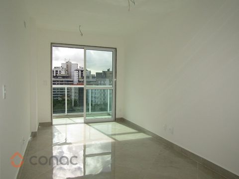 Captação de Apartamento a venda na Rua São Miguel, Tijuca, Rio de Janeiro, RJ