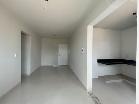 Captação de Apartamento a venda na Avenida Professora Juvenília dos Santos, Santa Mônica, Uberlândia, MG