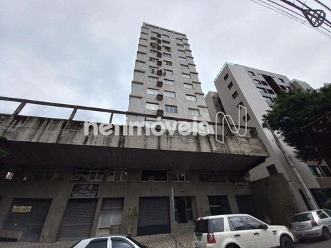 Captação de Apartamento para locação na Rua Germano Torres, Cruzeiro, Belo Horizonte, MG