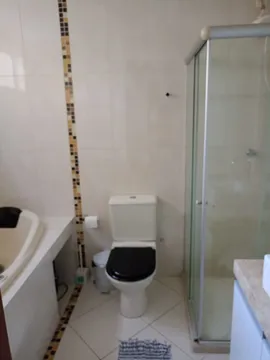 Captação de Apartamento para locação na Rua Teixeira Barros - até 140/141, Parque Bela Vista, Salvador, BA