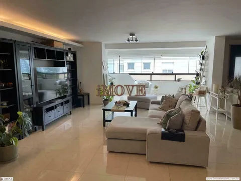 Captação de Apartamento para locação na Avenida Professor Alceu Maynard Araújo, 443, Vila Cruzeiro, São Paulo, SP