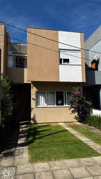 Captação de Casa para venda ou locação na Avenida Protásio Alves - de 8000/8001 ao fim, Verdes Campos, Porto Alegre, RS