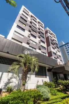 Captação de Apartamento a venda na Avenida Plínio Brasil Milano - até 1945 - lado ímpar, Higienópolis, Porto Alegre, RS