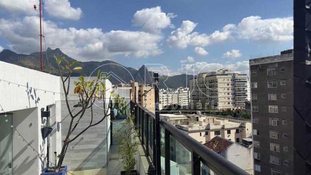 Captação de Apartamento a venda na Rua Clemente Falcão, Tijuca, Rio de Janeiro, RJ