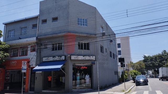Captação de Casa para locação na Rua Padre Estevão Pernet, Vila Gomes Cardim, São Paulo, SP