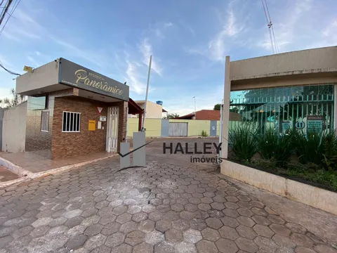 Captação de Terreno para locação na SHA Conjunto 6 Chácara 40, 40, Setor Habitacional Arniqueira, Brasília, DF