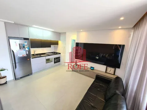 Captação de Apartamento para venda ou locação na Rua Afonso Celso, 789, Vila Mariana, São Paulo, SP