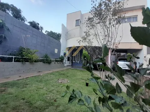 Captação de Apartamento a venda na Cidade Aracy, São Carlos, Cidade Aracy, São Carlos, SP