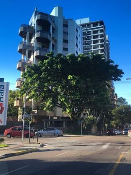 Apartamentos Para Alugar Em Centro Joinville Sonarimovel
