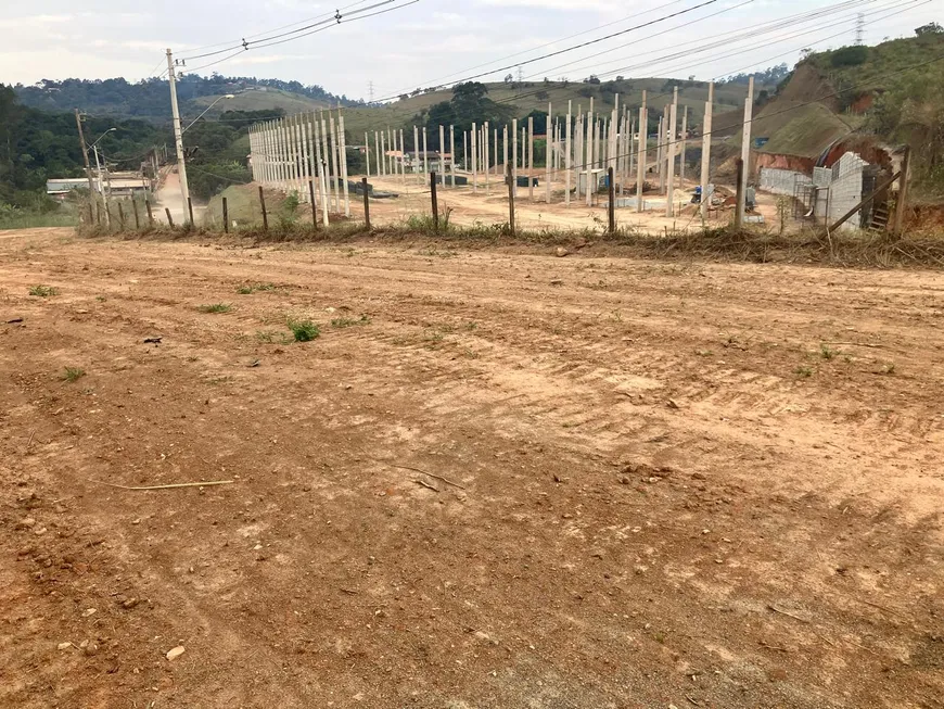 Foto - Araçariguama - Zona Rural