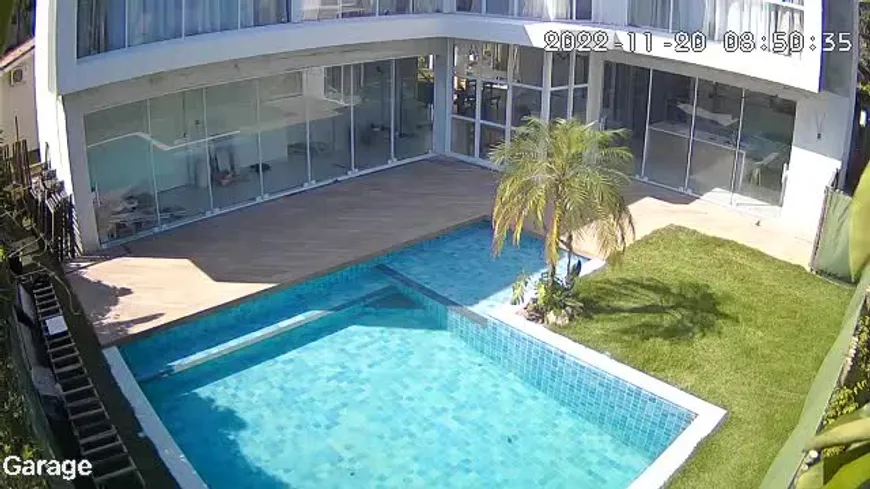 Foto - São Sebastião - Pauba