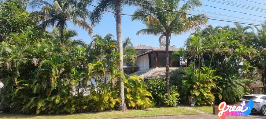 Foto - São Sebastião - Toque Toque Pequeno