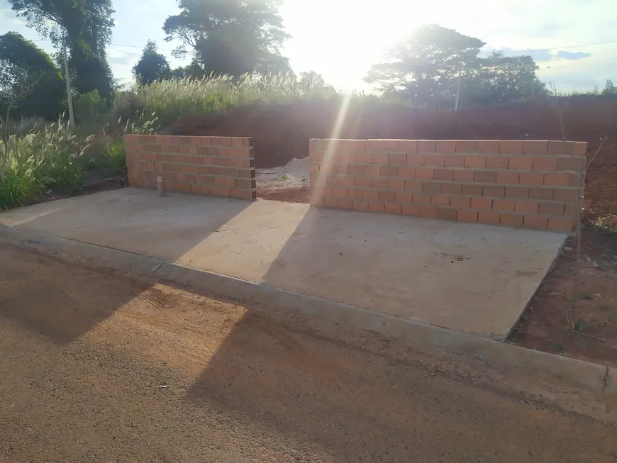 Foto - Monte Mor - Central Park Monte Mor