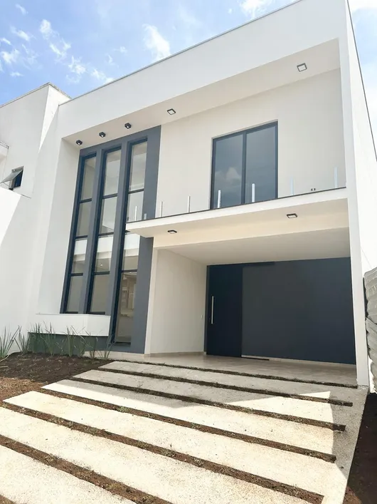 Foto - São José dos Pinhais - Ina