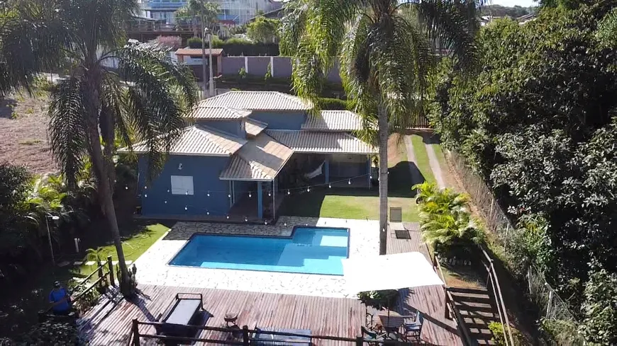 Primeira imagem do imóvel