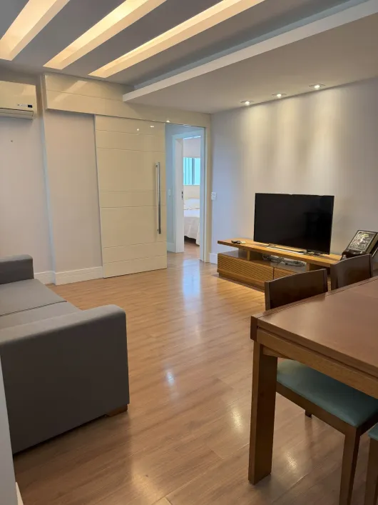 Foto - Rio de Janeiro - Humaitá