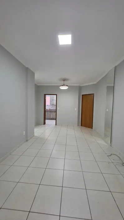 Primeira imagem do imóvel