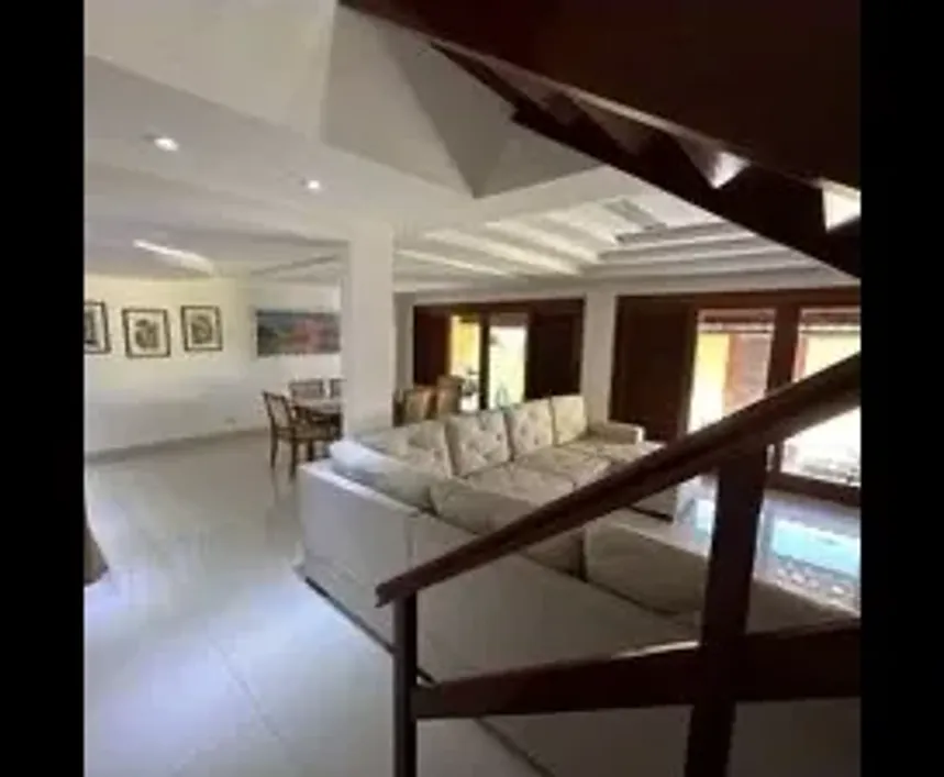 foto - Niterói - Barreto