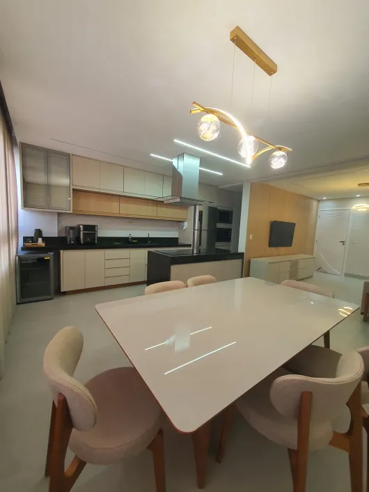 Foto - Uberlândia - Brasil