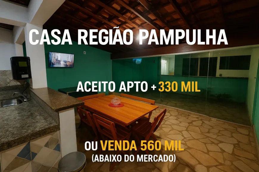 Foto - Contagem - Carajás