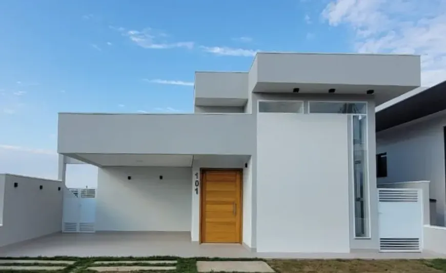 Foto - Itupeva - São Venancio