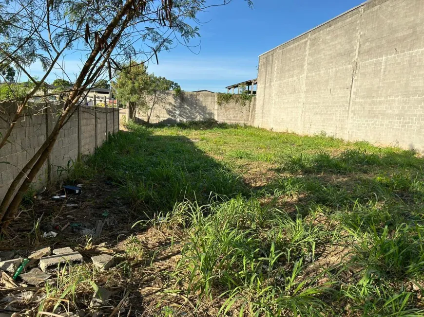 foto - Serra - Alterosas