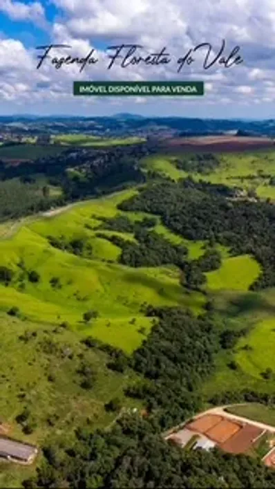 Foto - Monte Alegre do Sul - Centro