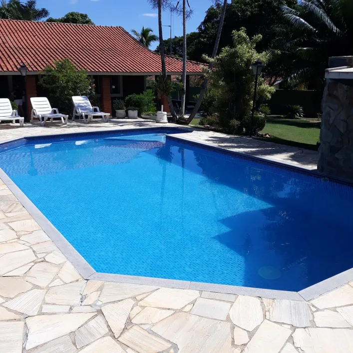 Foto - Porto Feliz - Centro