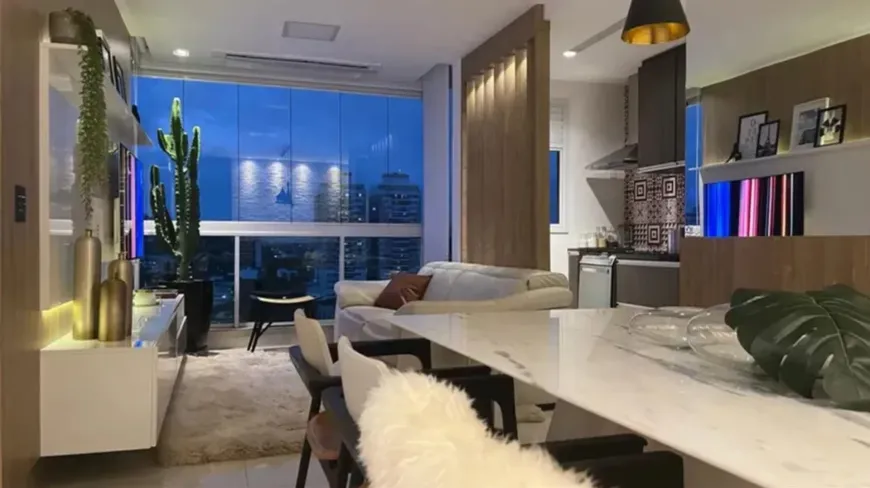 Foto - Vitória - Bento Ferreira