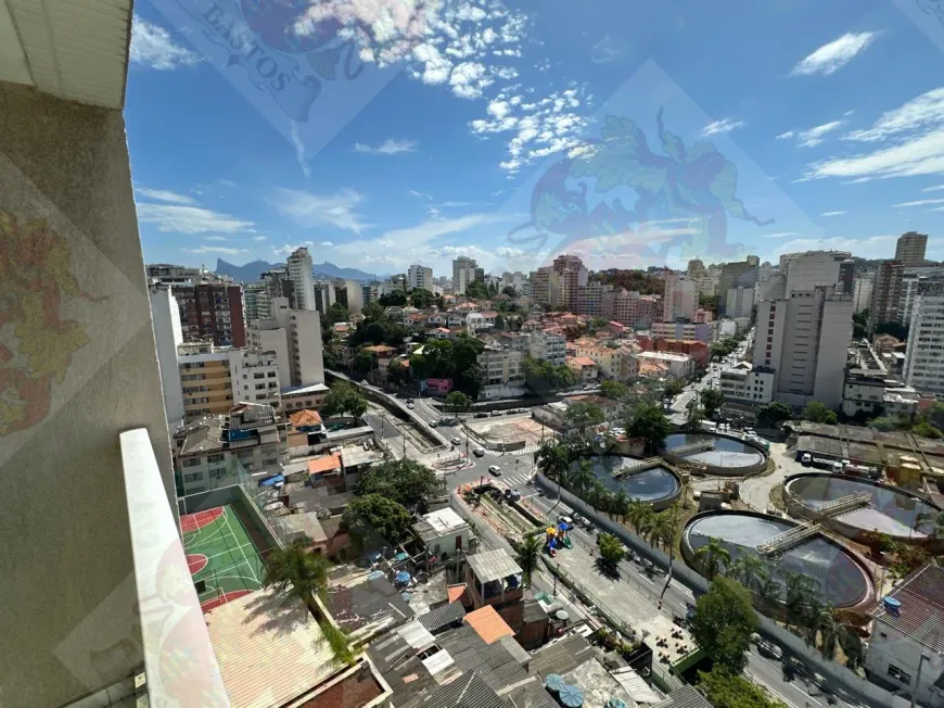 Foto - Niterói - Icaraí