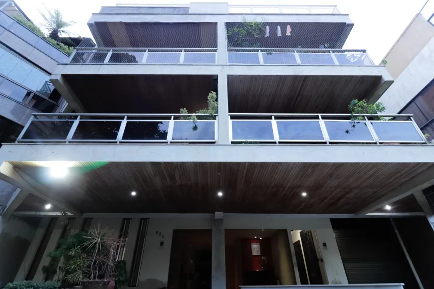 Primeira imagem do imóvel