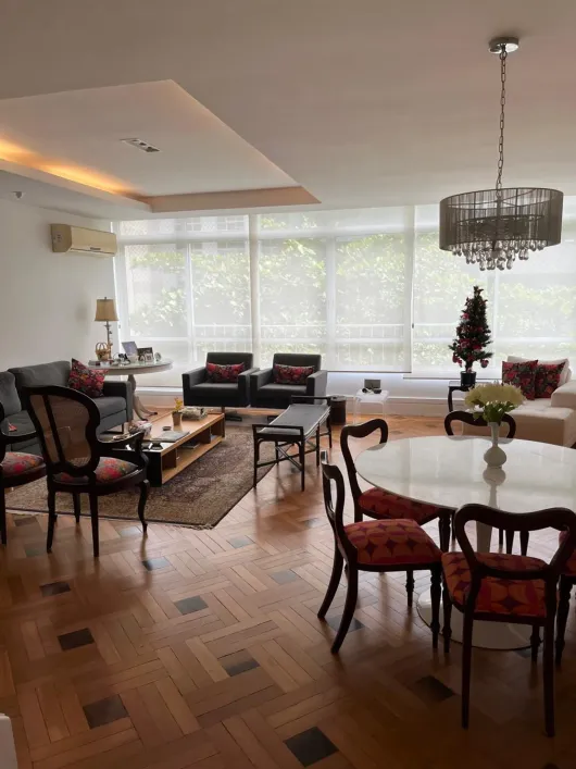 Primeira imagem do imóvel