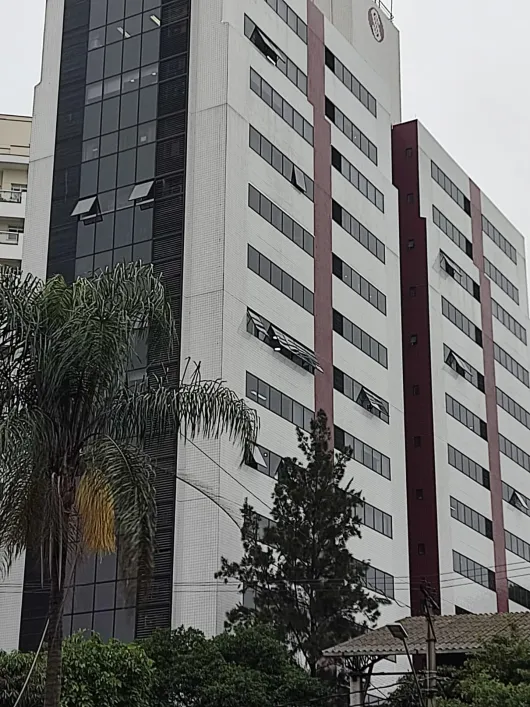 Primeira imagem do imóvel