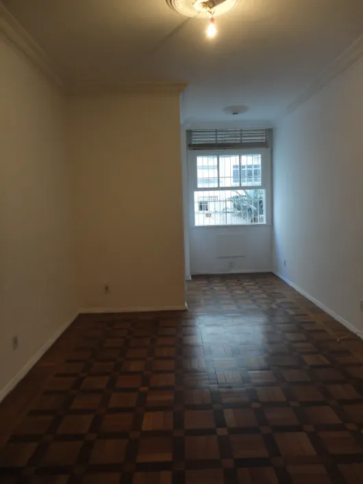 Primeira imagem do imóvel