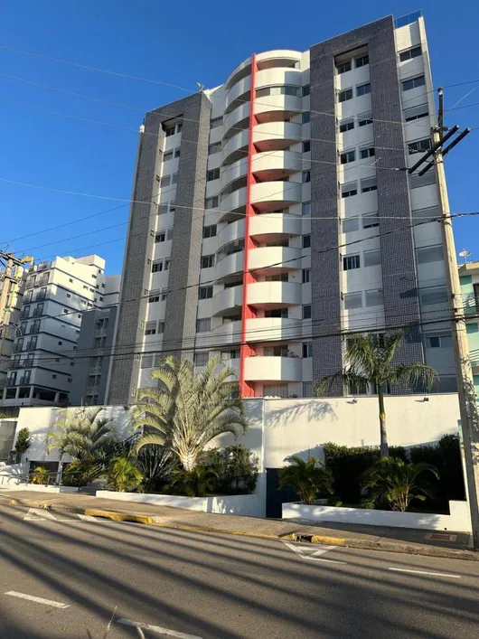 Foto - Sorocaba - Parque Campolim