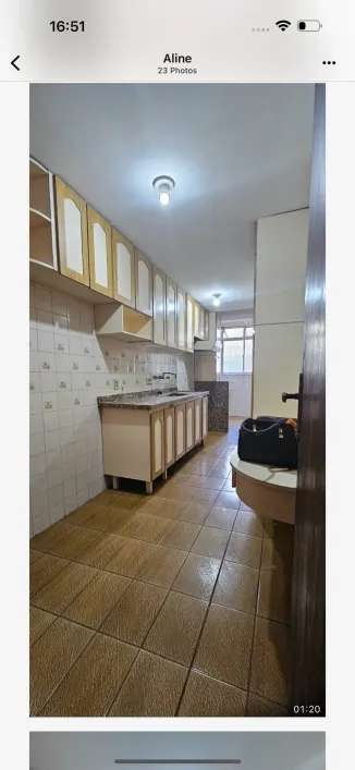 Primeira imagem do imóvel