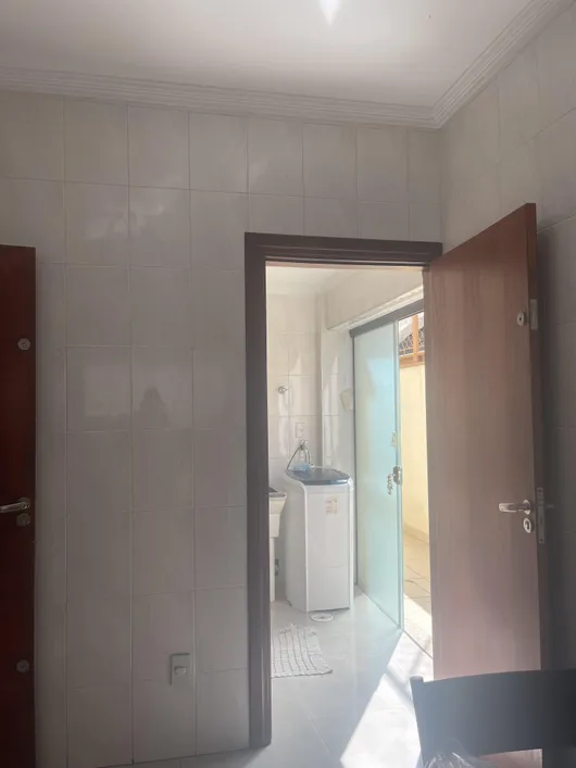 Foto - Sorocaba - Jardim Paulistano