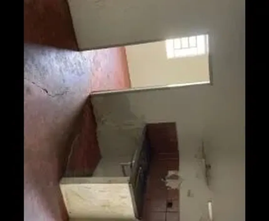 Foto - Uberlândia - Presidente Roosevelt