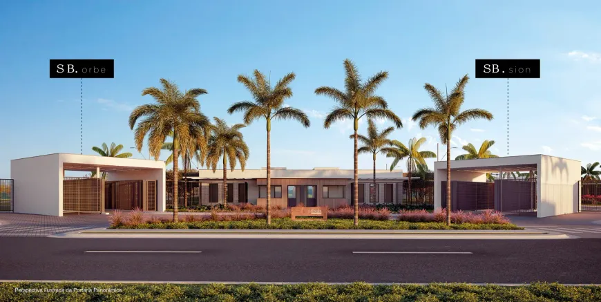 Primeira imagem do imóvel