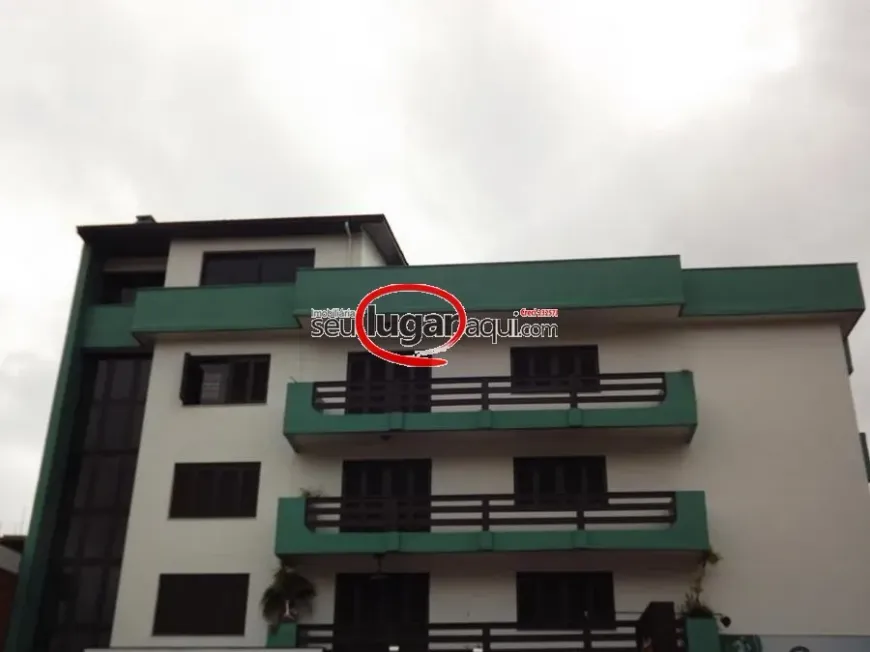 Foto - Caxias do Sul - Santa Catarina