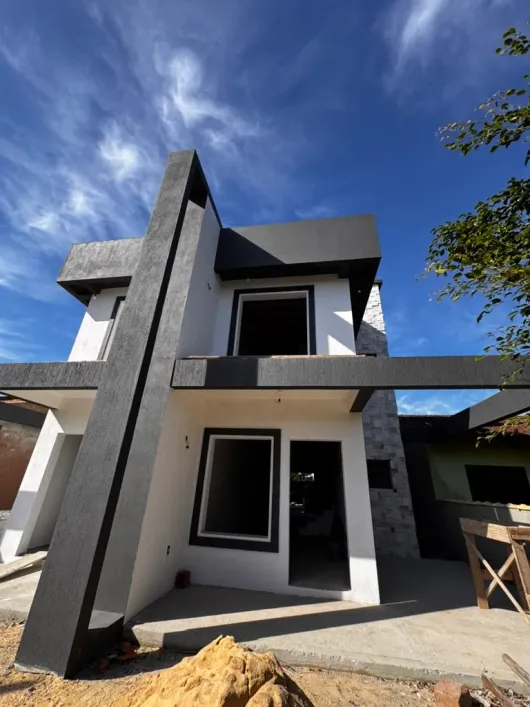 Foto - Capão da Canoa - Capao Novo