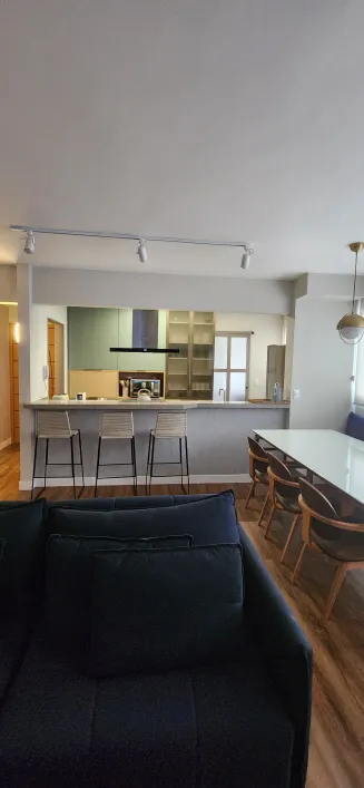 Foto - Belo Horizonte - Lourdes