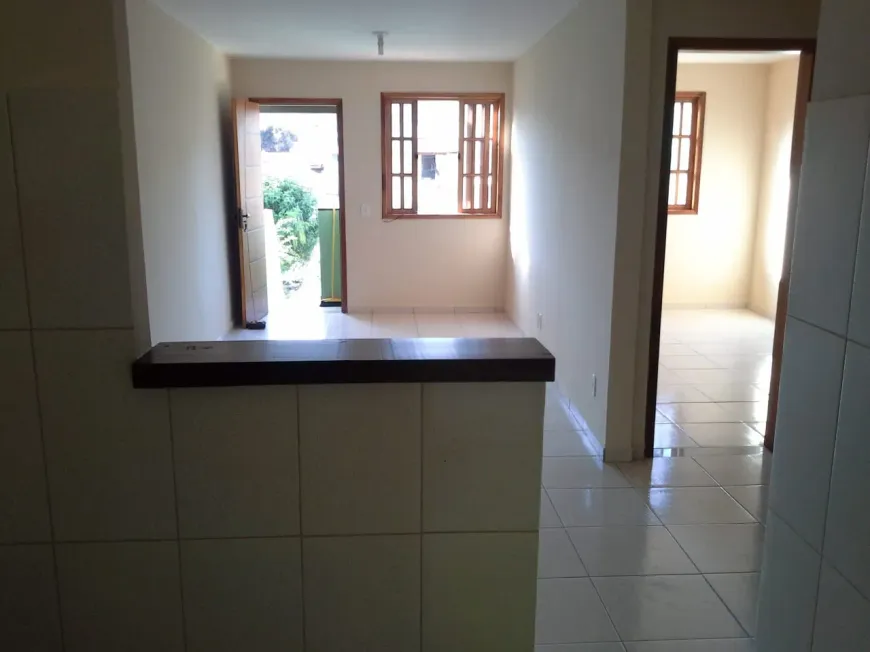 Primeira imagem do imóvel